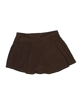 J.Crew Active Skort (view 2)