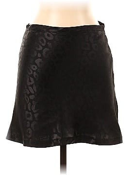 Alice in the Eve Casual Skirt (view 1)