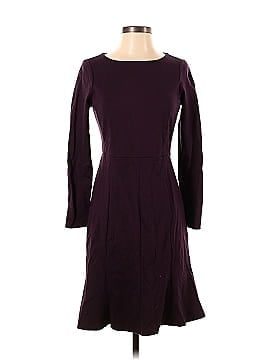 Ann Taylor Casual Dress (view 1)