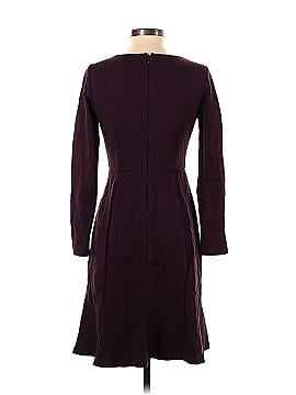 Ann Taylor Casual Dress (view 2)