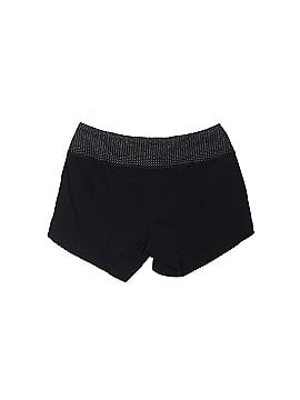 Goal Five Athletic Shorts (view 2)