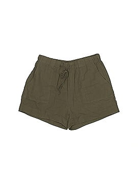 Unbranded Shorts (view 1)