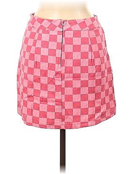 Le Lis Casual Skirt (view 2)