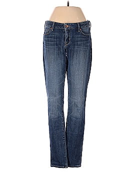 Lucky Brand Jeans (view 1)