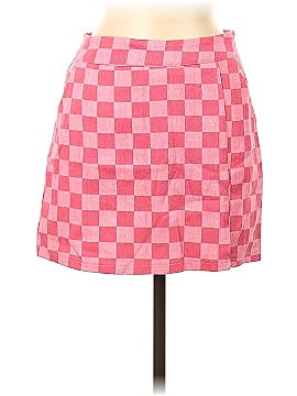 Le Lis Casual Skirt (view 1)