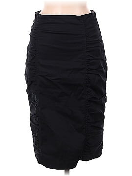 Nanette Lepore Casual Skirt (view 1)