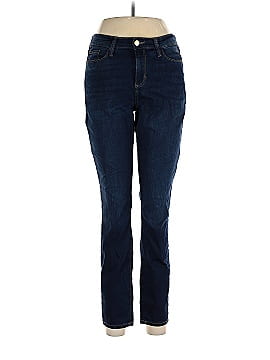 Universal Thread Jeans (view 1)