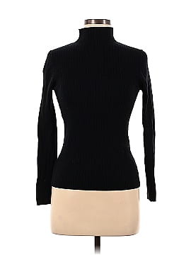 Ann Taylor LOFT Pullover Sweater (view 1)