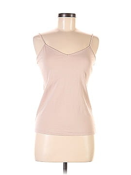 Ann Taylor Factory Tank Top (view 1)