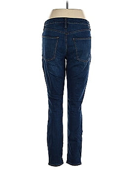 Universal Thread Jeans (view 2)