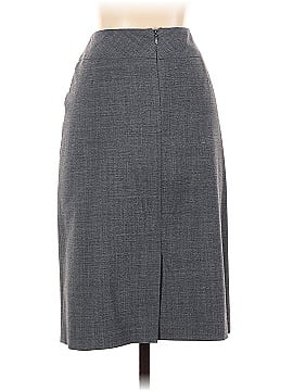 Antonio Melani Casual Skirt (view 2)