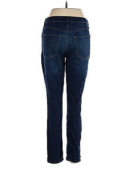 Universal Thread Jeans (view 2)