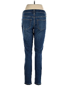 Universal Thread Jeans (view 2)