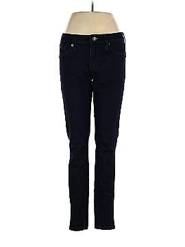 Universal Thread Jeans (view 1)