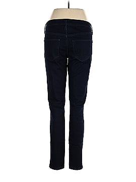 Universal Thread Jeans (view 2)