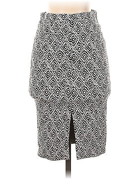 Sam Edelman Casual Skirt (view 1)