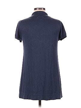 Banana Republic Short Sleeve Top (view 2)