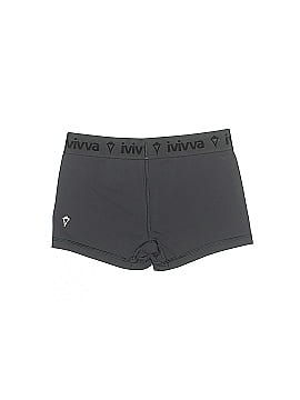Ivivva Shorts (view 2)