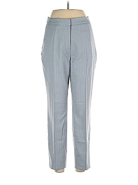 H&M Dress Pants (view 1)