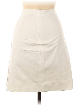 J.Crew Casual Skirt (view 1)