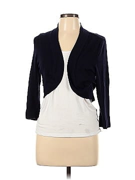 Jessica Howard Cardigan (view 1)