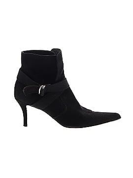 Walter Steiger Ankle Boots (view 1)