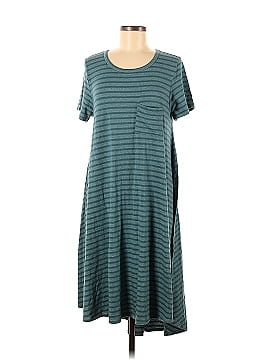 Lularoe Casual Dress (view 1)