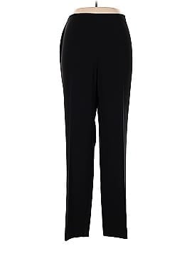 Jones New York Collection Dress Pants (view 1)