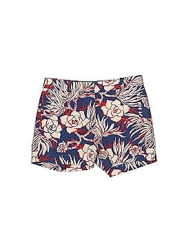 J.Crew Khaki Shorts (view 1)