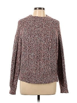 Lucky Brand Pullover Sweater (view 1)