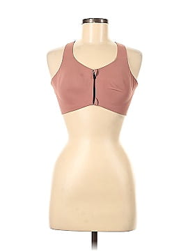 Knix Sports Bra (view 1)