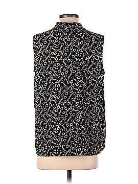 Nine West Sleeveless Blouse (view 2)