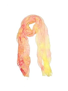 Unbranded Scarf (view 1)