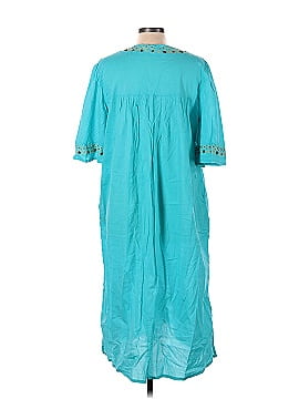 The Vermont Country Store Casual Dress (view 2)