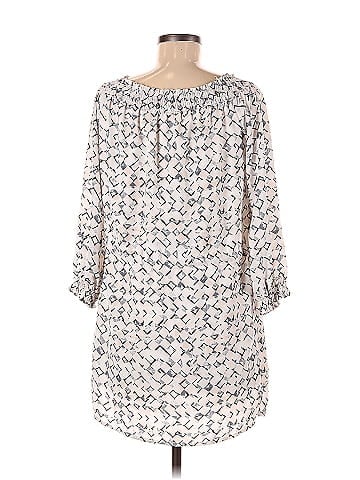 Morgan Claire Casual Dress (view 2)