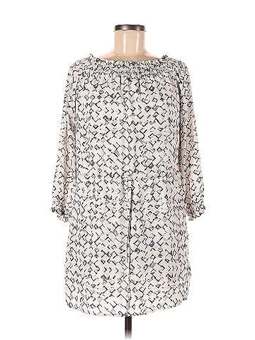Morgan Claire Casual Dress (view 1)