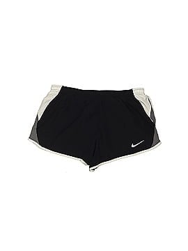 Nike Athletic Shorts (view 1)