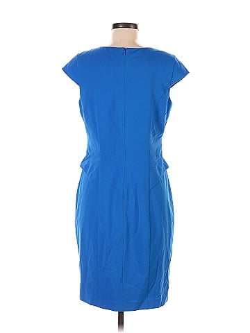 Marc New York Andrew Marc Casual Dress (view 2)