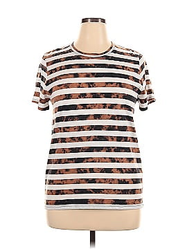 Lucky Brand Short Sleeve T-Shirt (view 1)