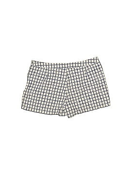 POPPYLARK Khaki Shorts (view 2)