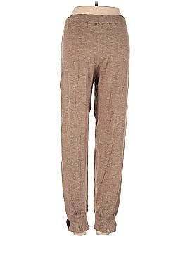 Splendid x Cella Jane Sweatpants (view 2)