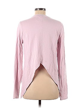 Athleta Long Sleeve Top (view 2)