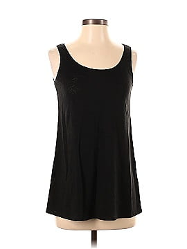 Eileen Fisher Tank Top (view 1)