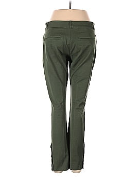 Banana Republic Casual Pants (view 2)