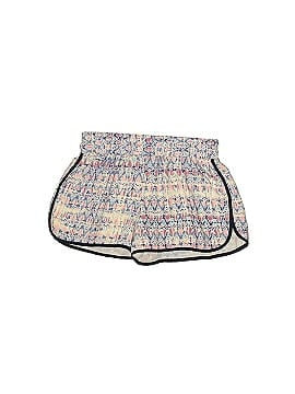 Marabelle Athletic Shorts (view 1)