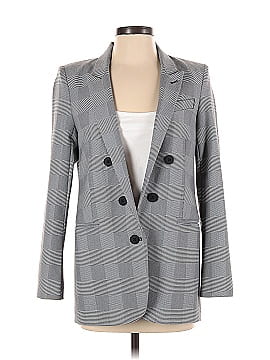 Express Blazer (view 1)