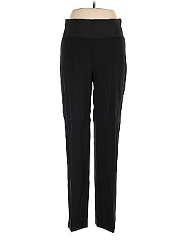 NYGARD SLIMS Casual Pants (view 1)