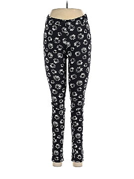 Divided by H&M Leggings (view 1)