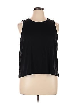 Active by Old Navy Sleeveless T-Shirt (view 1)