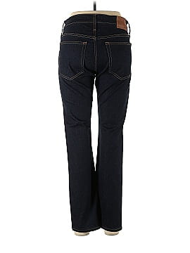 Madewell Jeans (view 2)